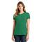 Port & Company® Fan Favorite™ Colors Ladies T-Shirt